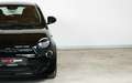 Fiat 500e Action 23.8 kWh *VKZ*BLUE*VIRT.COCKPIT*SPUR* Schwarz - thumbnail 10