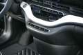 Fiat 500e Action 23.8 kWh *VKZ*BLUE*VIRT.COCKPIT*SPUR* Schwarz - thumbnail 29