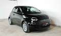 Fiat 500e Action 23.8 kWh *VKZ*BLUE*VIRT.COCKPIT*SPUR* Schwarz - thumbnail 3