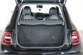 Fiat 500e Action 23.8 kWh *VKZ*BLUE*VIRT.COCKPIT*SPUR* Schwarz - thumbnail 42