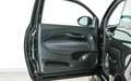 Fiat 500e Action 23.8 kWh *VKZ*BLUE*VIRT.COCKPIT*SPUR* Schwarz - thumbnail 16