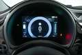 Fiat 500e Action 23.8 kWh *VKZ*BLUE*VIRT.COCKPIT*SPUR* Schwarz - thumbnail 24