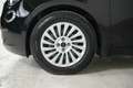 Fiat 500e Action 23.8 kWh *VKZ*BLUE*VIRT.COCKPIT*SPUR* Schwarz - thumbnail 43
