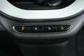 Fiat 500e Action 23.8 kWh *VKZ*BLUE*VIRT.COCKPIT*SPUR* Schwarz - thumbnail 30