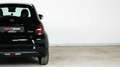 Fiat 500e Action 23.8 kWh *VKZ*BLUE*VIRT.COCKPIT*SPUR* Schwarz - thumbnail 13