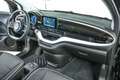 Fiat 500e Action 23.8 kWh *VKZ*BLUE*VIRT.COCKPIT*SPUR* Schwarz - thumbnail 34