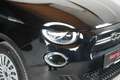 Fiat 500e Action 23.8 kWh *VKZ*BLUE*VIRT.COCKPIT*SPUR* Schwarz - thumbnail 11
