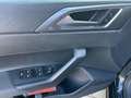Volkswagen Polo 1.0 TSI Highline | Org. NL-auto | lmv 17" | parkee Noir - thumbnail 10
