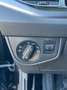 Volkswagen Polo 1.0 TSI Highline | Org. NL-auto | lmv 17" | parkee Noir - thumbnail 11