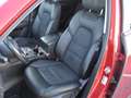 Mazda CX-5 CD150 AWD Edition100 * LED * AHK * LEDER * NAVI * Rot - thumbnail 11