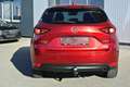 Mazda CX-5 CD150 AWD Edition100 * LED * AHK * LEDER * NAVI * Rot - thumbnail 4
