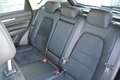 Mazda CX-5 CD150 AWD Edition100 * LED * AHK * LEDER * NAVI * Rot - thumbnail 12