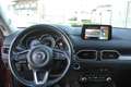Mazda CX-5 CD150 AWD Edition100 * LED * AHK * LEDER * NAVI * Rot - thumbnail 10