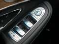 Mercedes-Benz C 400 4MATIC NAVI+KAMERA+SITZHZG+TEMPOMAT+TLEDER Чорний - thumbnail 40