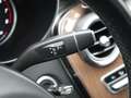 Mercedes-Benz C 400 4MATIC NAVI+KAMERA+SITZHZG+TEMPOMAT+TLEDER Noir - thumbnail 29