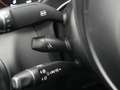 Mercedes-Benz C 400 4MATIC NAVI+KAMERA+SITZHZG+TEMPOMAT+TLEDER Siyah - thumbnail 32