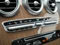 Mercedes-Benz C 400 4MATIC NAVI+KAMERA+SITZHZG+TEMPOMAT+TLEDER Nero - thumbnail 36