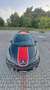 Peugeot 207 3p 1.6 thp 16v Le Mans Series - thumbnail 14