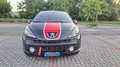 Peugeot 207 3p 1.6 thp 16v Le Mans Series - thumbnail 1