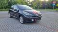 Peugeot 207 3p 1.6 thp 16v Le Mans Series - thumbnail 6