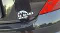 Peugeot 207 3p 1.6 thp 16v Le Mans Series - thumbnail 15
