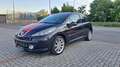 Peugeot 207 3p 1.6 thp 16v Le Mans Series - thumbnail 2