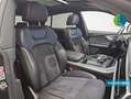 Audi Q8 50 TDI S line plus quattro tiptronic Negro - thumbnail 24