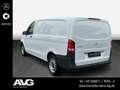 Mercedes-Benz eVito 111 Kasten Lang Blanco - thumbnail 4