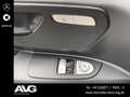 Mercedes-Benz eVito 111 Kasten Lang Blanco - thumbnail 12
