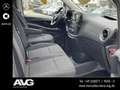 Mercedes-Benz eVito 111 Kasten Lang Blanco - thumbnail 7