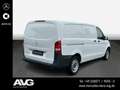 Mercedes-Benz eVito 111 Kasten Lang Blanco - thumbnail 3