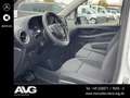 Mercedes-Benz eVito 111 Kasten Lang Blanco - thumbnail 8