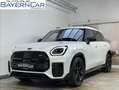 MINI Cooper JCW Trim Paket-L Pano ACC Weiß - thumbnail 1
