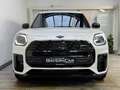 MINI Cooper JCW Trim Paket-L Pano ACC Weiß - thumbnail 2