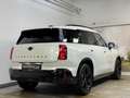 MINI Cooper JCW Trim Paket-L Pano ACC Weiß - thumbnail 6