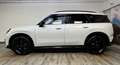 MINI Cooper JCW Trim Paket-L Pano ACC Weiß - thumbnail 3
