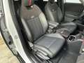 MINI Cooper JCW Trim Paket-L Pano ACC Weiß - thumbnail 36