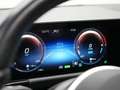 Mercedes-Benz GLA 250 250e Style Plug In Hybrid 218pk Dealer O.H PHEV | Zwart - thumbnail 21