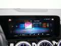Mercedes-Benz GLA 250 250e Style Plug In Hybrid 218pk Dealer O.H PHEV | Zwart - thumbnail 35