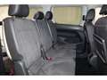 Volkswagen Caddy Maxi 2.0 TDI Style Panorama*Kamera*ACC Schwarz - thumbnail 14