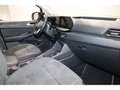 Volkswagen Caddy Maxi 2.0 TDI Style Panorama*Kamera*ACC Schwarz - thumbnail 17