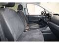 Volkswagen Caddy Maxi 2.0 TDI Style Panorama*Kamera*ACC Schwarz - thumbnail 8