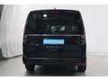 Volkswagen Caddy Maxi 2.0 TDI Style Panorama*Kamera*ACC Schwarz - thumbnail 5