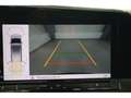 Volkswagen Caddy Maxi 2.0 TDI Style Panorama*Kamera*ACC Schwarz - thumbnail 13