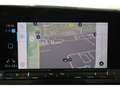 Volkswagen Caddy Maxi 2.0 TDI Style Panorama*Kamera*ACC Schwarz - thumbnail 18