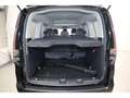 Volkswagen Caddy Maxi 2.0 TDI Style Panorama*Kamera*ACC Schwarz - thumbnail 7