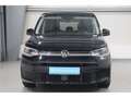 Volkswagen Caddy Maxi 2.0 TDI Style Panorama*Kamera*ACC Schwarz - thumbnail 2