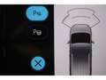 Volkswagen Caddy Maxi 2.0 TDI Style Panorama*Kamera*ACC Schwarz - thumbnail 19