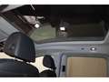 Volkswagen Caddy Maxi 2.0 TDI Style Panorama*Kamera*ACC Schwarz - thumbnail 20