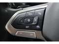 Volkswagen Caddy Maxi 2.0 TDI Style Panorama*Kamera*ACC Schwarz - thumbnail 21